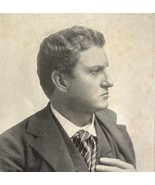 Senator Ben Tillman 1900 Print New Declaration History Struggle Antique ... - $41.35 CAD