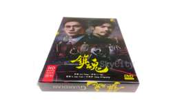 Item image 1