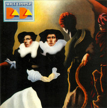 Item image 1