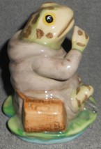 Item image 10