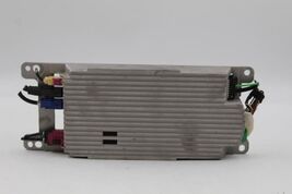 Chassis ECM Communication Telematics Control Unit Fits 12-15 BMW 328i 10859 - $26.33