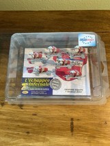 Echappe Infernale Tour De France Bike Miniatures T Mobile 2007 - €16,84 EUR