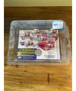 Echappe Infernale Tour De France Bike Miniatures T Mobile 2007 - €16,84 EUR