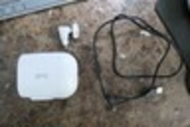 Arlo Essential VMC2030 Spotlight Single Wireless Indoor/Outdoor Camera image 11