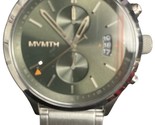 Mvmt Wrist Watch Havoc chrono 405656 - $119.00