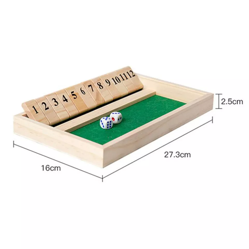 Item image 7