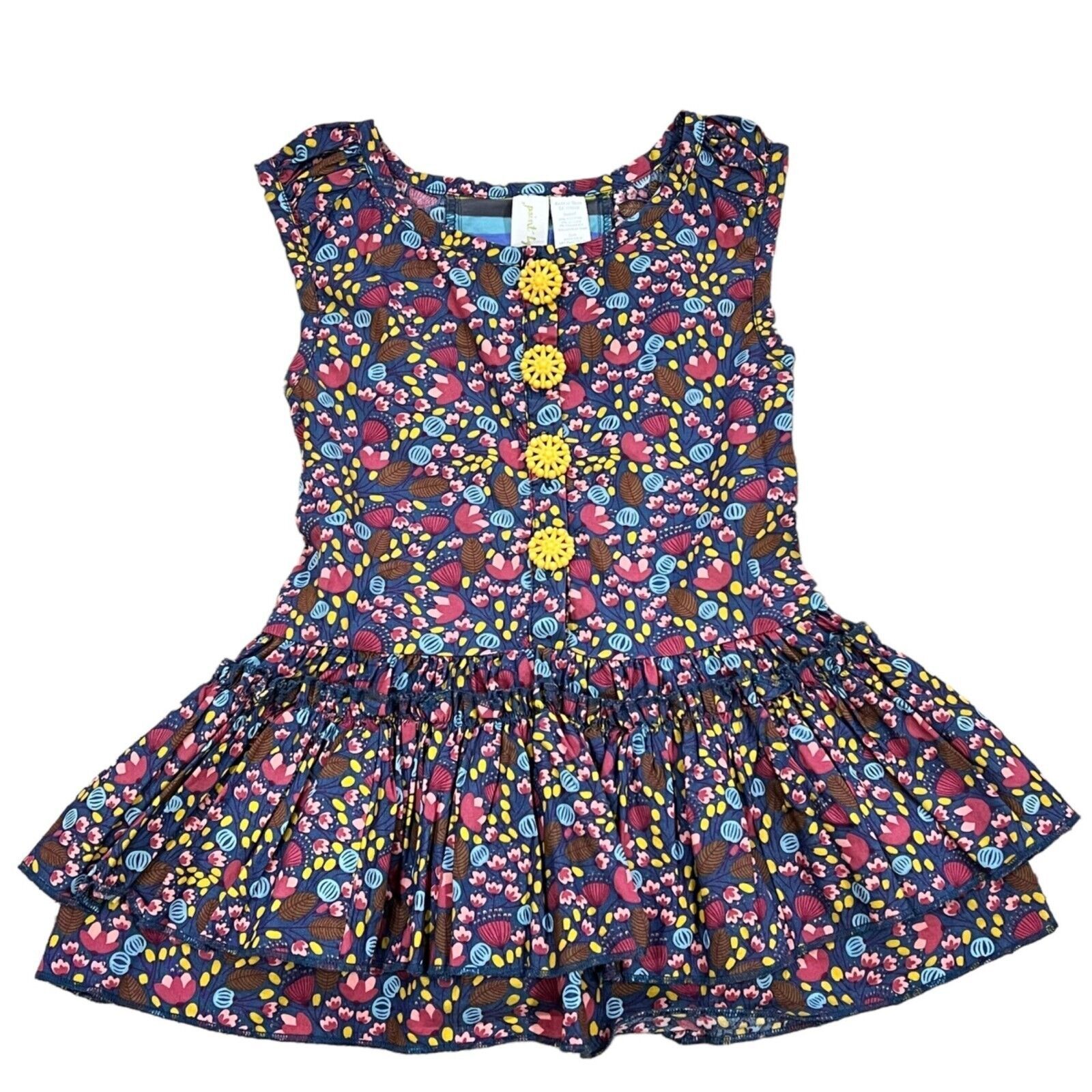 Matilda Jane Paint by Numbers Atmosphere and 50 similar items