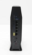 Linksys E9450 AX5400 Dual Band WiFi 6 Router - Black image 7