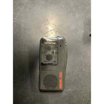 Olympus Pearlcorder S921 Microcassette Recorder - £54.85 GBP