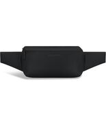 Champs Onyx - TB-1010-BLACK - Carrying Case Waist Pack - Black - $59.95