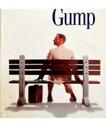 1995 Forrest Gump Vintage VHS Drama Tom Hanks VHSBX6 - $27.34 CAD