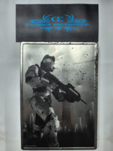 Item image 11