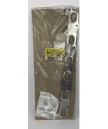 GM OEM Exhaust-Manifold Gasket 88890561 fits 4.2L 6 Cylinder Trailblazer... - $32.55 CAD