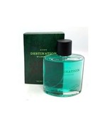 AVON Destination Wilderness Eau de Toilette Spray for Him 75 ml New Rare... - $95.00