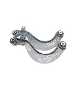 09-17 VOLKSWAGEN CC REAR UPPER CONTROL ARMS LEFT &amp; RIGHT PAIR E6002 - €77,39 EUR