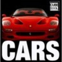 Item image 7