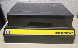 vintage video game console storage container organizer Nintendo Sega Etc - $149.89