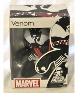 Hasbro Marvel Legends Mighty Muggs Series 1 Figure Venom. New In Package - $29.69