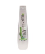 Matrix Biolage Fiberstrong Conditioner 13.5 oz - €17,20 EUR