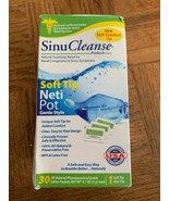 SinuCleanse Soft Tip Neti Pot - $428.30 MXN