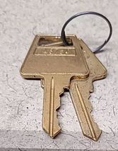 Item image 3