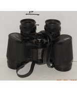 Jason Model 1116F field of view Mercury 7 X 35 500ft @ 1000yds Binoculars - $46.05