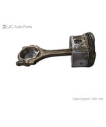Piston and Connecting Rod Standard For 05-15 Toyota Tacoma  2.7 1320179617 Gas - $69.25