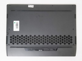 Alienware M17 R5 17.3'' AMD Ryzen 9 6900HX 32GB 1TB 3070Ti image 11