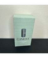 Vintage Clinique Facial Soap Mild 6oz with Soap Dish – New Sealed USA Made - $62.13 CAD