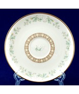 Pickard Pavilion Orphan Saucer Designed by Robert Harper USA - $4.99