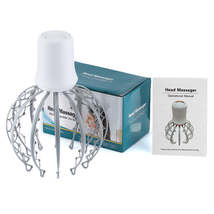 Item image 11