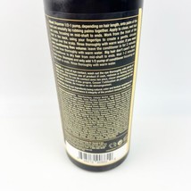 NEW Tweak&#39;d by Nature #23 Tulipia Daydream Conditioner 33.8 oz Limited Edition - £43.95 GBP