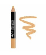 3pack NYX Gotcha Covered Concealer Pencil Caramel Beige - $25.00