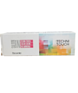 RECAMIER PROFESSIONAL SALOON IN TECHNI TOUCH COLOR CREM 2.1 oz. (MSC.) - $14.79
