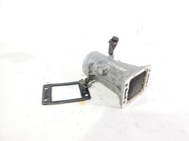 1995 Lexus SC400 OEM Air Flow Sensor Housing Only - $741.37 MXN