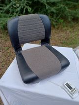 Pride Z Chair Seat Front Back and Base - $66.47