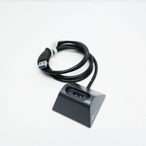 TP-Link Archer TXE50UH WiFi 6E AXE3000 Tri-Band Wireless Network Adapter image 5