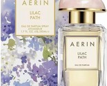 AERIN Lilac Path Eau de Parfum Perfume Spray Womens SeXy 1.7oz 50ml NeW ... - $157.91