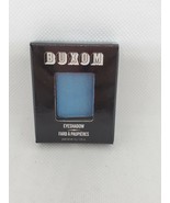 New in Box Buxom Eyeshadow Single Refill Schmooze 0.05oz/1.4g - £6.48 GBP