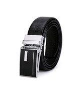 1 3/4 inch Men&#39;s Ratchet Slide Belt - $63.80 CAD
