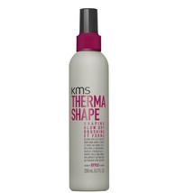KMS THERMASHAPE Shaping Blow Dry 6.7oz - £25.98 GBP