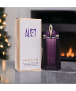 Alien Perfume. mugler alien - £135.85 GBP