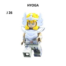 Item image 1 image 1