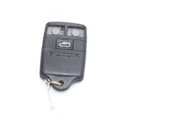 89-96 BUICK CENTURY REGAL ROADMASTER SKYLARK KEY FOB Q1655 image 6
