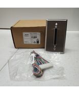 NEW!! Ascom Telligence Nurse Call Port Adaptor HC-BID-SS37/M with Wire H... - $49.45