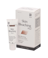 Rozge Skin Bleaching Plus, 1oz - £42.36 GBP