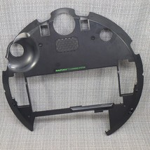 iRobot Roomba Bottom Battery Cover Panel Lid Plate i1 i3 i4 i6 i7 i8 j7 ... - $19.67