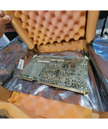 ABB TAYLOR 6024BP10300C sm21ec218-d-d14905abb Processor Cpu Motorola NEW... - $1,460.82