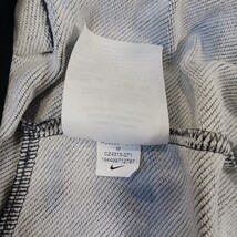 MEN'S NIKE DRI-FIT TAPERED TRAINING PANTS CZ4315-071 SIZE MEN'S SIZE MEDIUM image 4