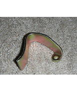Engine protector guard Racing race Case Saver Honda ATC 90 110 US90 ATC9... - €17,16 EUR